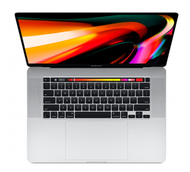 MacBook Air 13 polegadas (CPU de 8 núcleos e GPU de 8 núcleos)