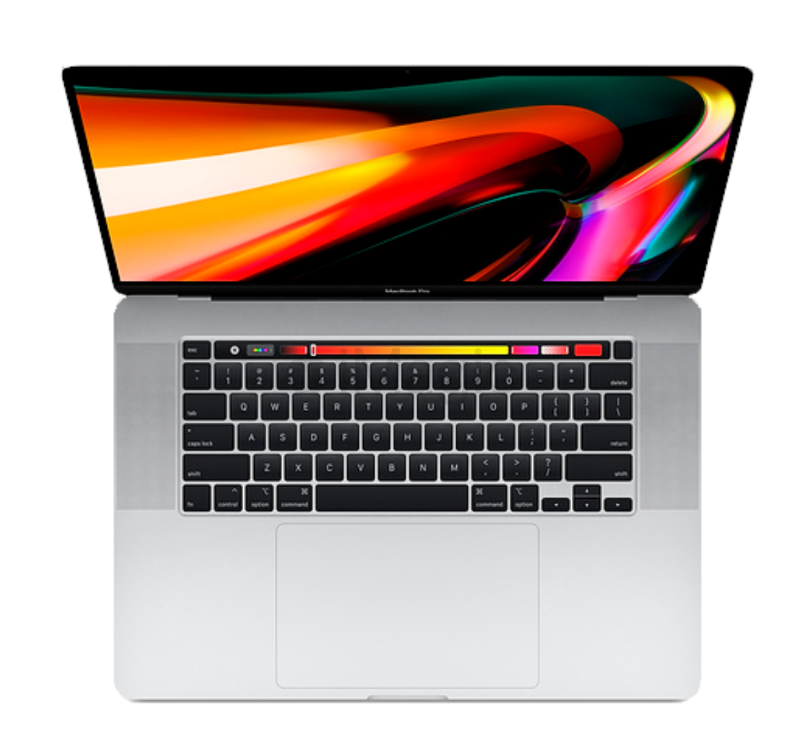 MacBook Air 13 polegadas (CPU de 8 núcleos e GPU de 8 núcleos)