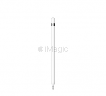 Apple Pencil 1ª Geração