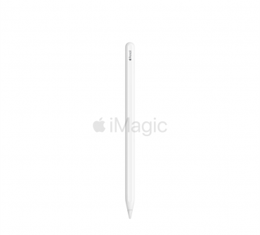 Apple Pencil 2ª Geração