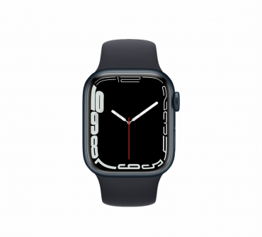 Apple Watch Series 7