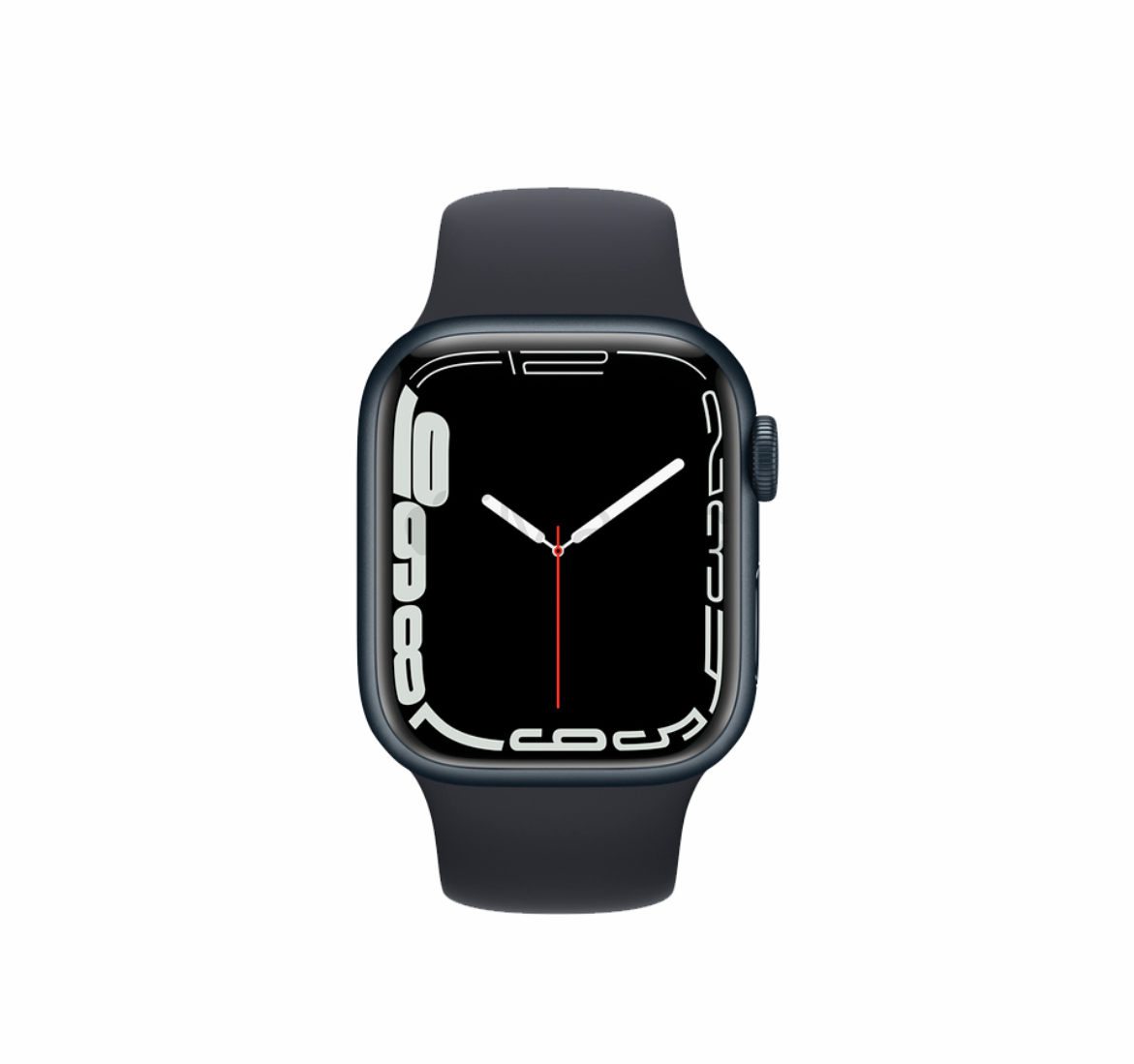 Apple Watch Series 7